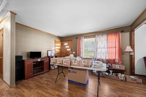 3129 Cherry Springs Road Mcminnville TN 37110