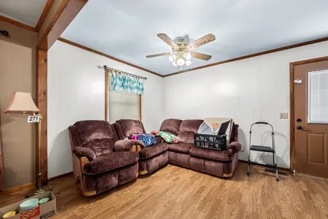 3129 Cherry Springs Road Mcminnville TN 37110