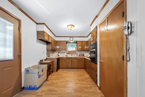 3129 Cherry Springs Road Mcminnville TN 37110