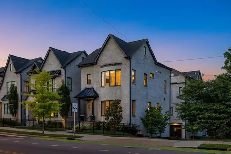 2086 12th Ave, S Nashville TN 37204