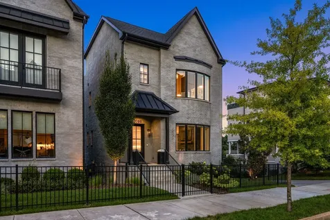 2086 12th Ave, S Nashville TN 37204