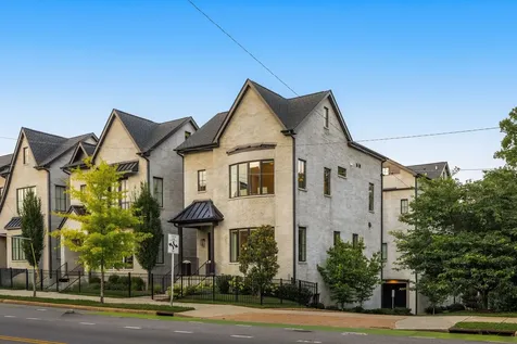 2086 12th Ave, S Nashville TN 37204