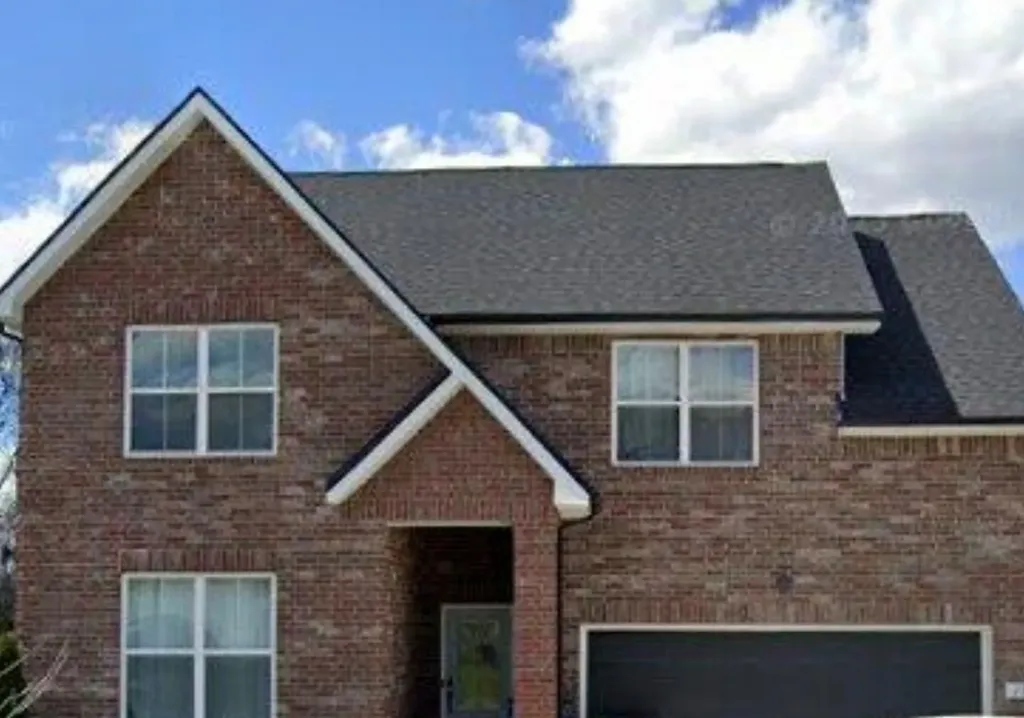 131 Neecee Drive Smyrna TN 37167