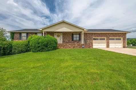 169 Turner Avenue Jasper TN 37347
