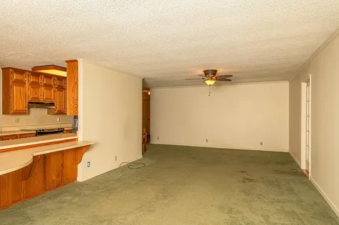 169 Turner Avenue Jasper TN 37347