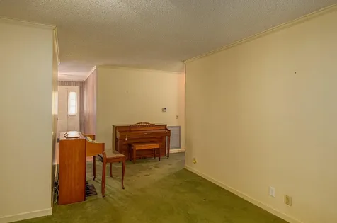 169 Turner Avenue Jasper TN 37347
