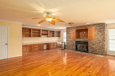 169 Turner Avenue Jasper TN 37347