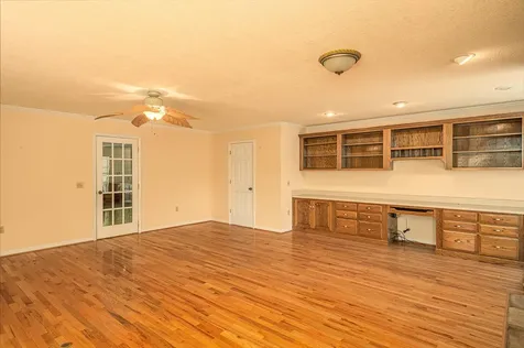 169 Turner Avenue Jasper TN 37347
