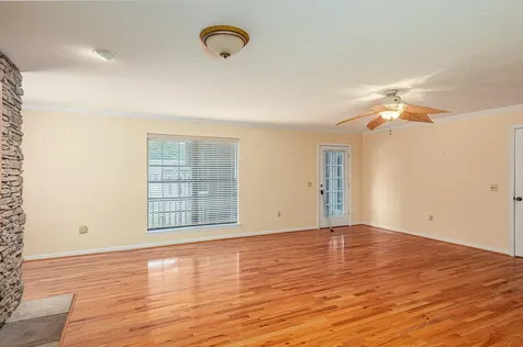 169 Turner Avenue Jasper TN 37347