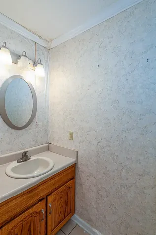 169 Turner Avenue Jasper TN 37347