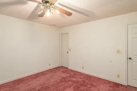 169 Turner Avenue Jasper TN 37347