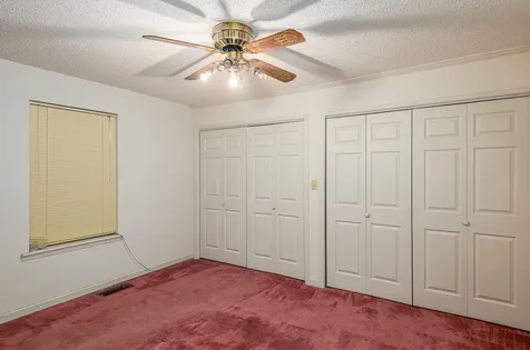 169 Turner Avenue Jasper TN 37347