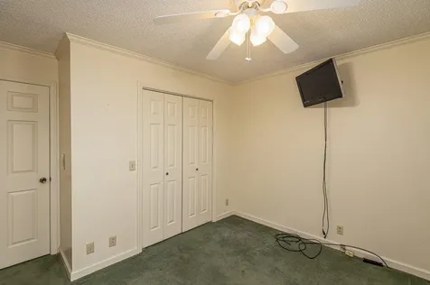 169 Turner Avenue Jasper TN 37347