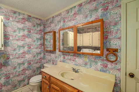 169 Turner Avenue Jasper TN 37347