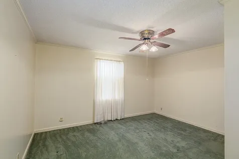 169 Turner Avenue Jasper TN 37347