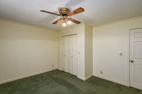 169 Turner Avenue Jasper TN 37347