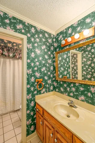 169 Turner Avenue Jasper TN 37347