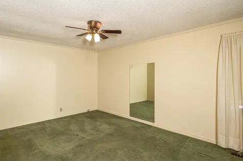 169 Turner Avenue Jasper TN 37347