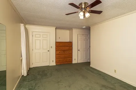 169 Turner Avenue Jasper TN 37347