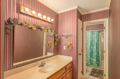 169 Turner Avenue Jasper TN 37347