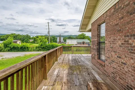 169 Turner Avenue Jasper TN 37347