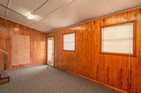 169 Turner Avenue Jasper TN 37347