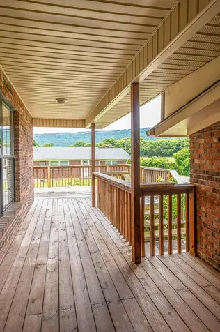 169 Turner Avenue Jasper TN 37347