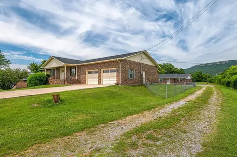 169 Turner Avenue Jasper TN 37347