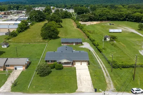 169 Turner Avenue Jasper TN 37347