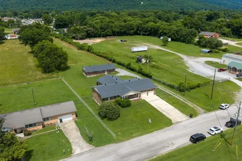 169 Turner Avenue Jasper TN 37347