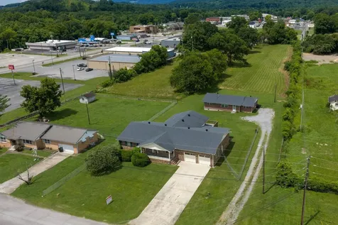 169 Turner Avenue Jasper TN 37347