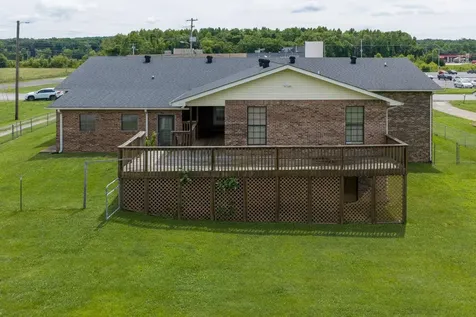 169 Turner Avenue Jasper TN 37347