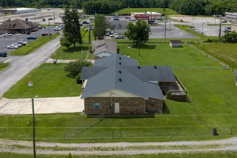 169 Turner Avenue Jasper TN 37347