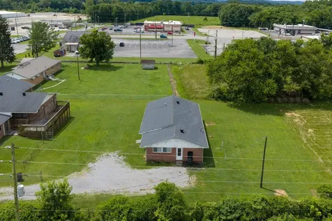 169 Turner Avenue Jasper TN 37347