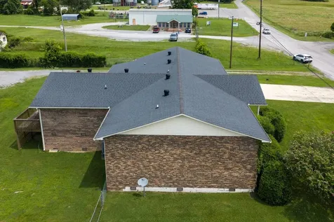 169 Turner Avenue Jasper TN 37347