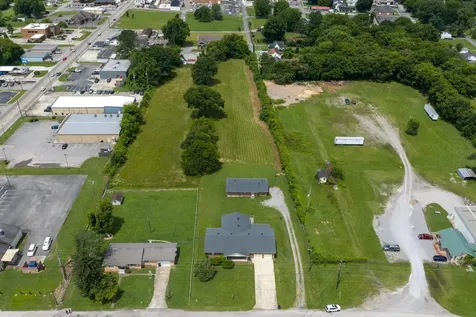 169 Turner Avenue Jasper TN 37347