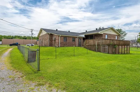 169 Turner Avenue Jasper TN 37347