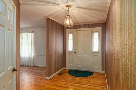 169 Turner Avenue Jasper TN 37347