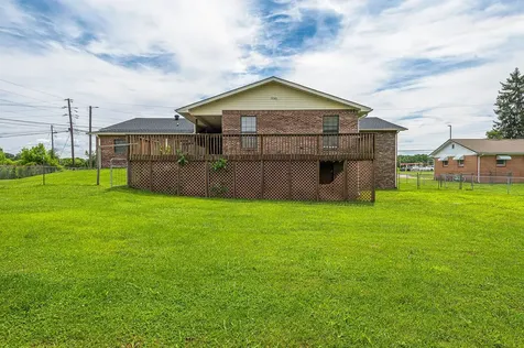 169 Turner Avenue Jasper TN 37347