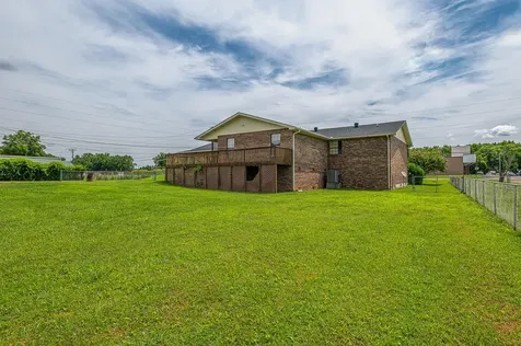 169 Turner Avenue Jasper TN 37347