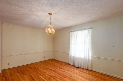 169 Turner Avenue Jasper TN 37347