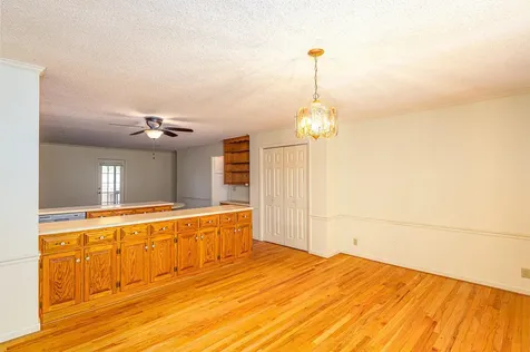 169 Turner Avenue Jasper TN 37347