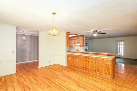 169 Turner Avenue Jasper TN 37347
