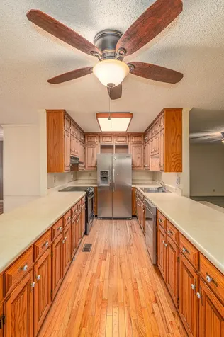 169 Turner Avenue Jasper TN 37347