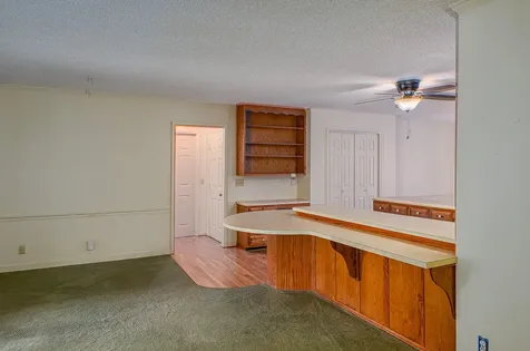169 Turner Avenue Jasper TN 37347