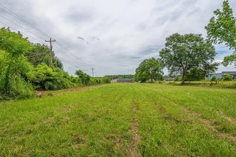 0 Turner T#1 Street Jasper TN 37347