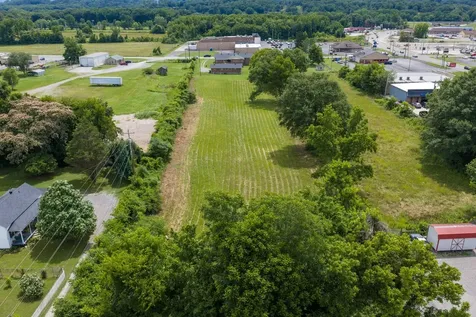 0 Turner T#1 Street Jasper TN 37347