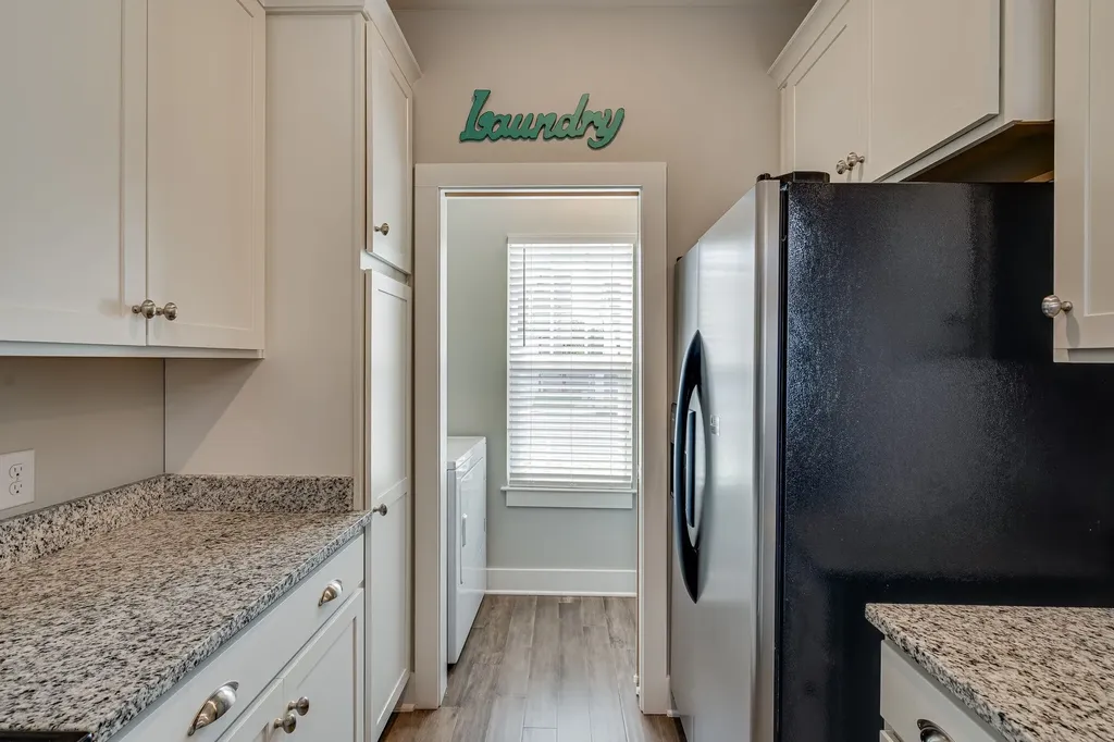 2145 Bayport Avenue Old Hickory TN 37138