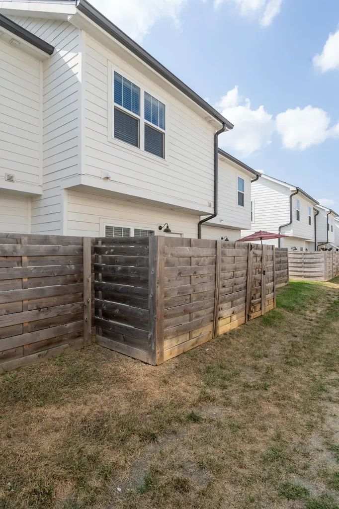 2145 Bayport Avenue Old Hickory TN 37138