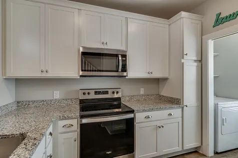 2145 Bayport Avenue Old Hickory TN 37138